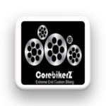 CorebikerZ (1)