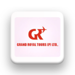 Grand Royal Tours (1)