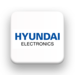 Hyundai Electronics (1)