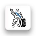 Michelin (1)