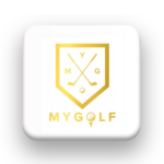 MyGolf