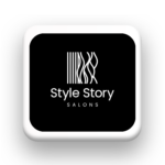 Stylestory (1)